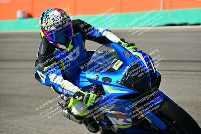 media/Oct-24-2025-2WTD (Fri) [[491f36c2bf]]/C Group/Session 2 (Turns 3 and 4)/